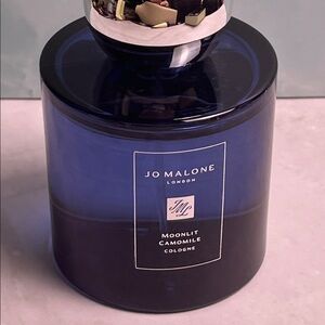 Jo Malone Moonlit Camomile Cologne